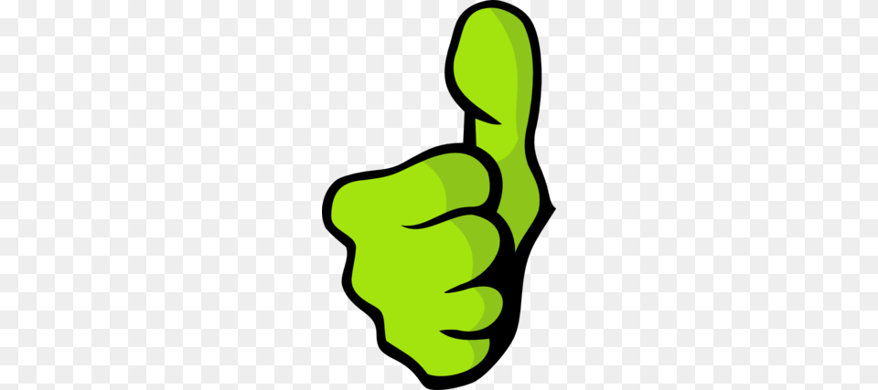 Thumbs Up Clipart, Body Part, Finger, Hand, Person Free Transparent Png