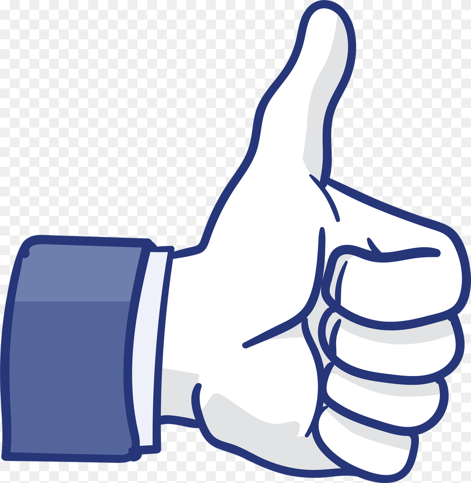 Thumbs Up Clipart, Body Part, Finger, Hand, Person Free Png