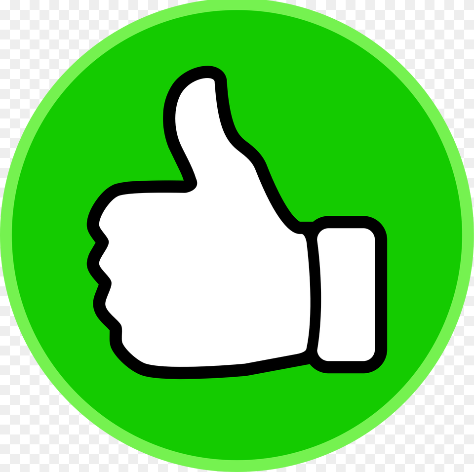 Thumbs Up Clipart 2 Thumbs Up Clipart, Body Part, Finger, Hand, Person Free Png Download