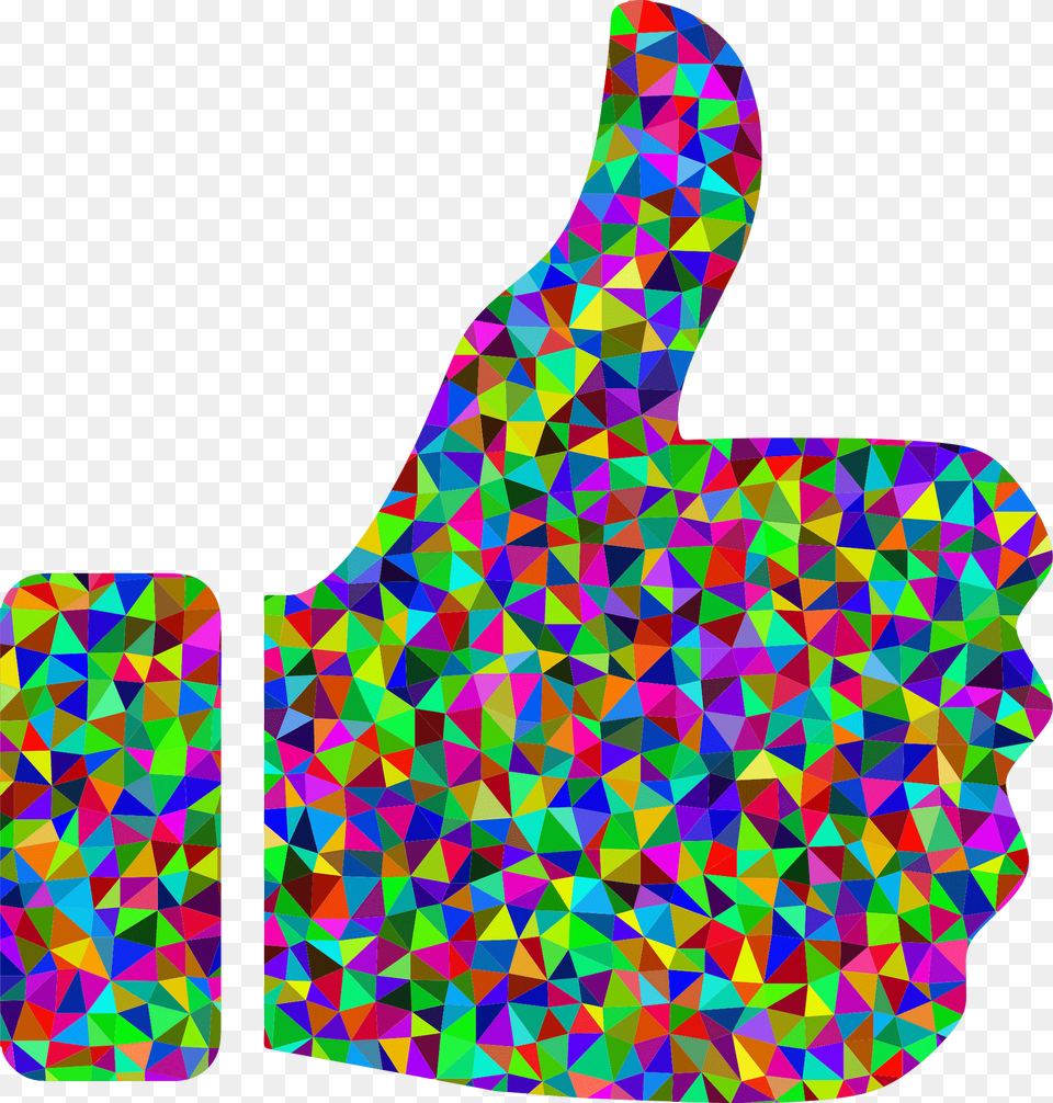 Thumbs Up Clipart, Art, Pattern, Text, Symbol Png