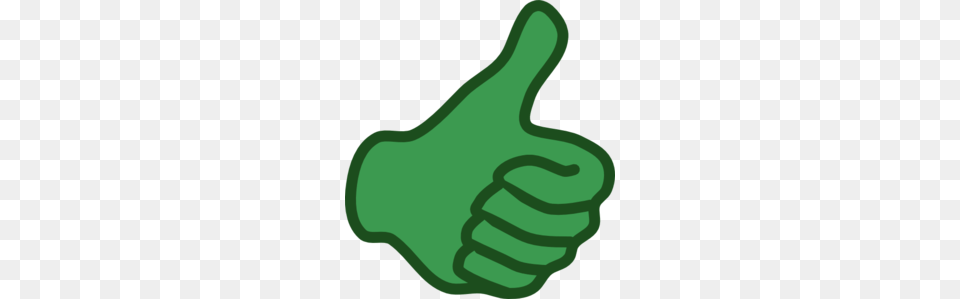 Thumbs Up Clipart, Body Part, Finger, Hand, Person Free Transparent Png