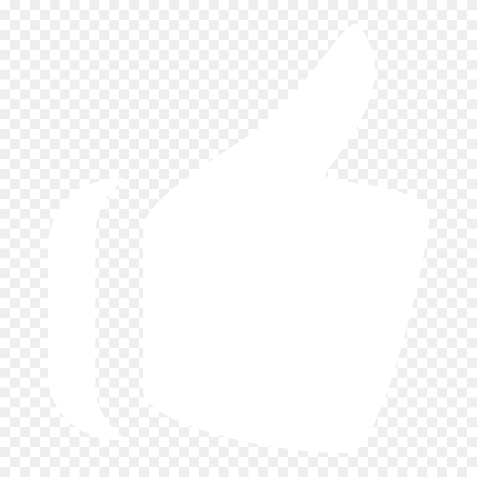 Thumbs Up Clipart, Animal, Fish, Sea Life, Shark Free Transparent Png