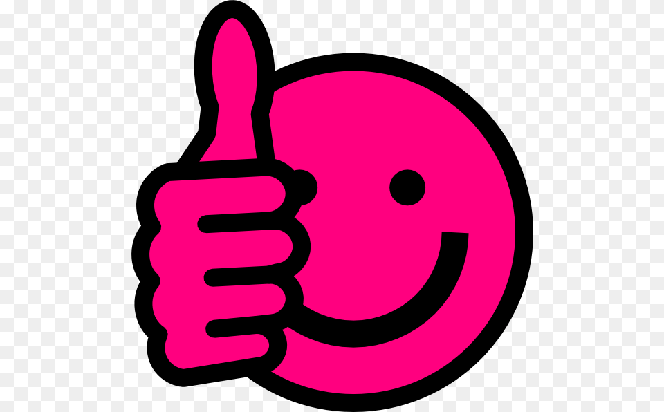 Thumbs Up Clipart, Body Part, Finger, Hand, Person Png
