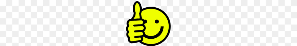Thumbs Up Clipart Clip Art, Body Part, Finger, Hand, Person Png