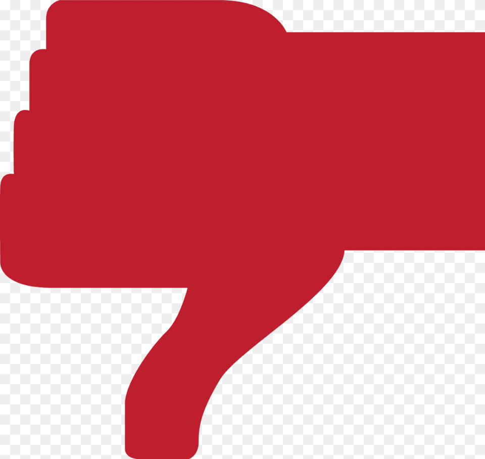 Thumbs Up Down, Logo, Cupid Free Transparent Png