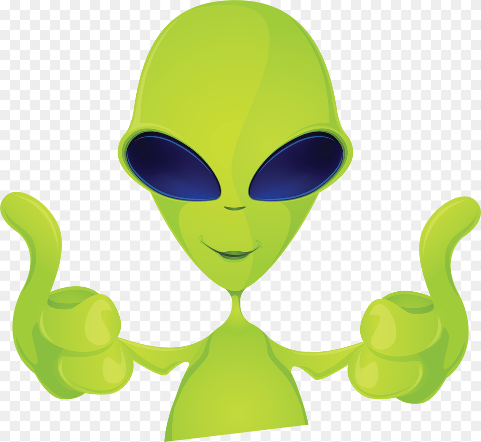 Thumbs Up Down Icon Alien Funny, Accessories, Sunglasses, Baby, Person Free Png