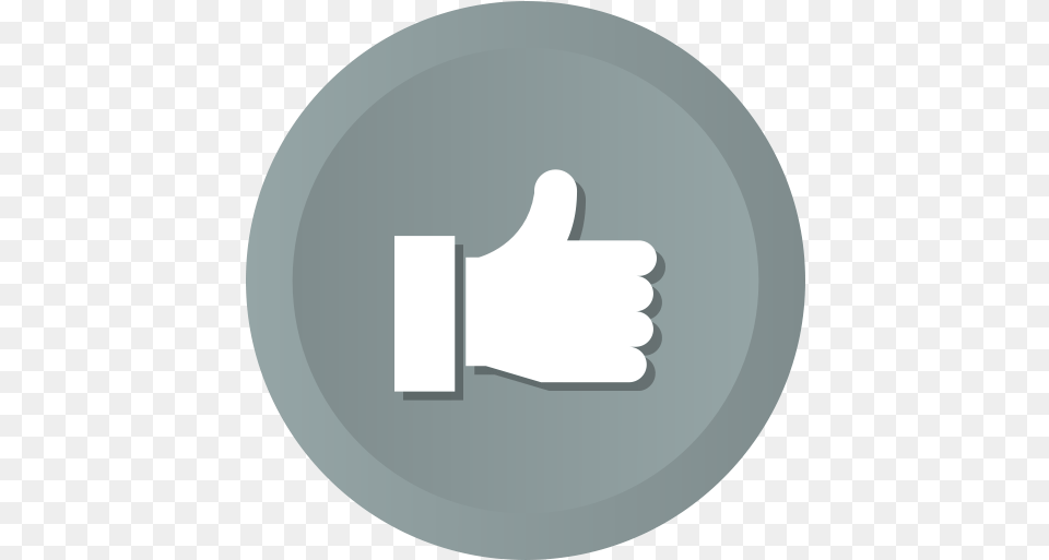 Thumbs Up Down Icon Circle, Body Part, Finger, Hand, Person Free Png Download