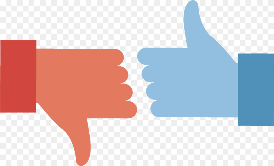 Thumbs Up Down Thumbs Up Thumbs Down, Body Part, Finger, Hand, Person Free Png