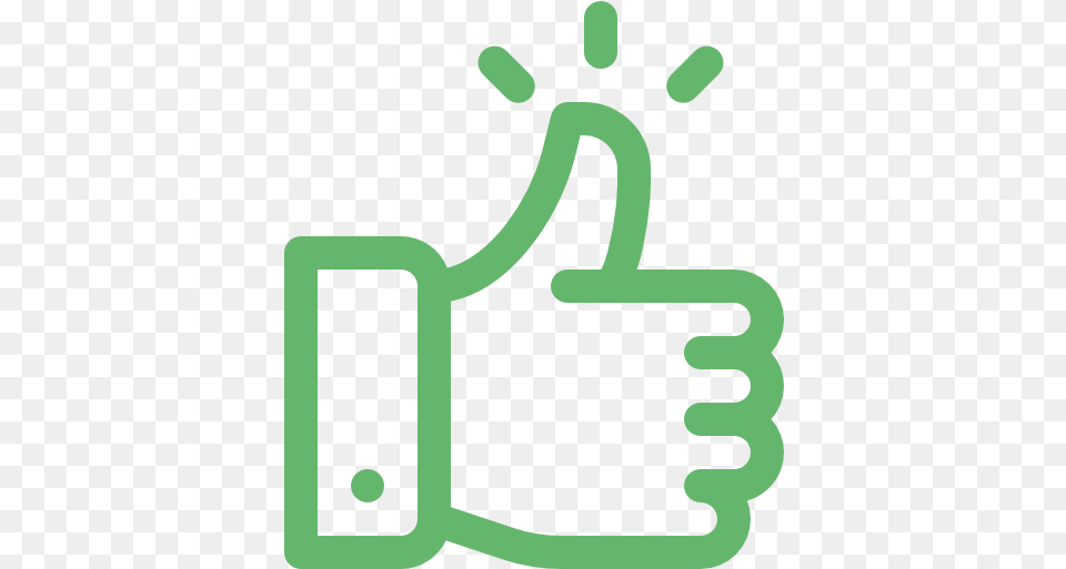 Thumbs Up Easy, Clothing, Glove, Body Part, Phone Png Image