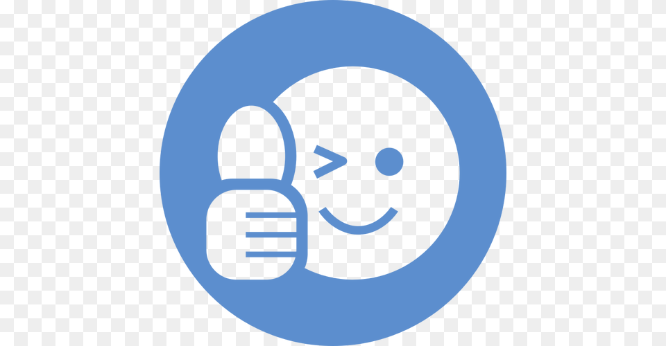 Thumbs Up Emoji, Disk, American Football, Football, Person Free Png