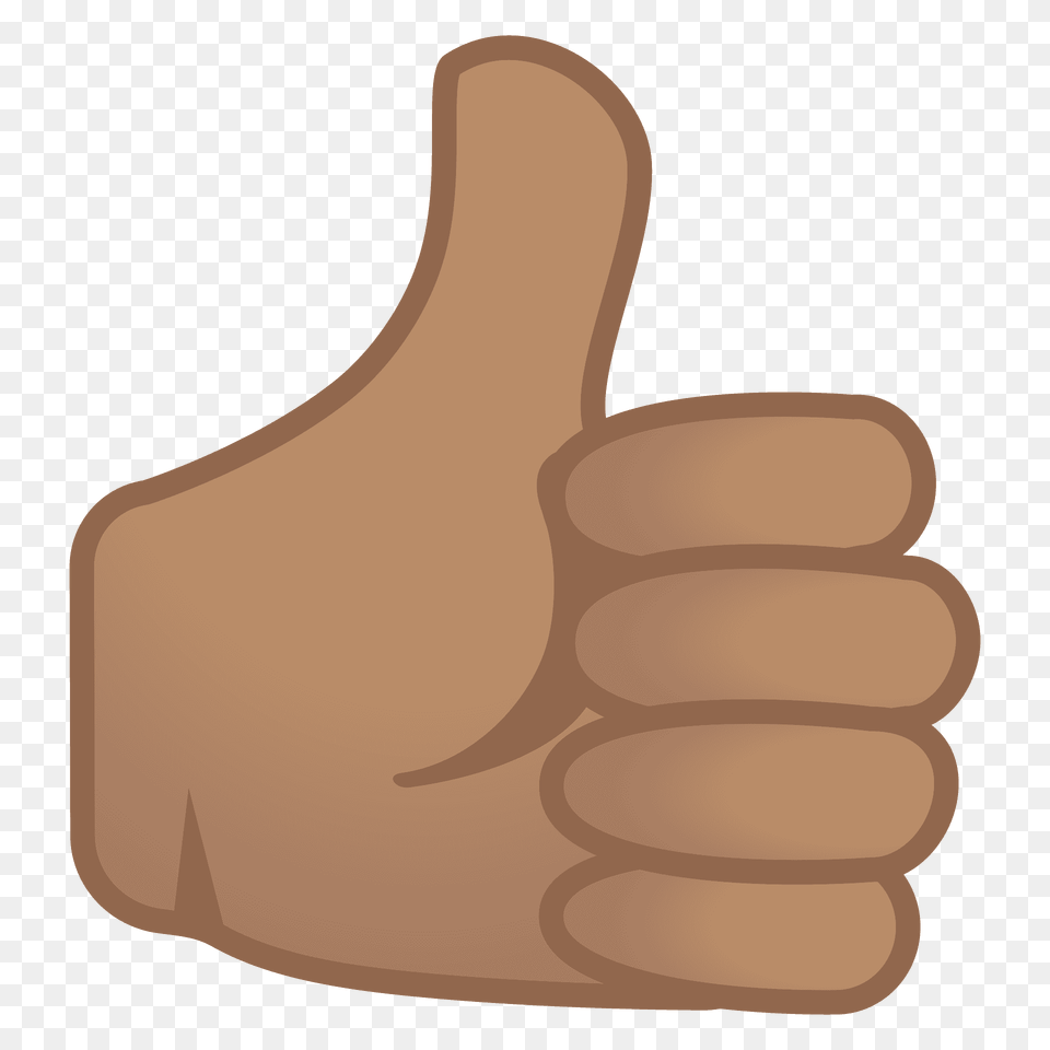 Thumbs Up Emoji Clipart, Body Part, Finger, Hand, Person Png