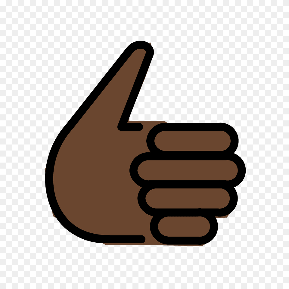 Thumbs Up Emoji Clipart, Body Part, Finger, Hand, Person Free Png