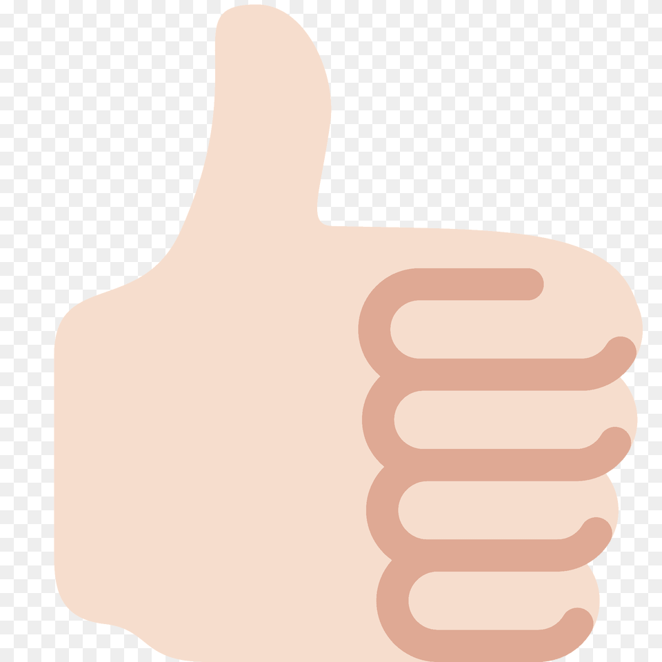 Thumbs Up Emoji Clipart, Body Part, Finger, Hand, Person Png