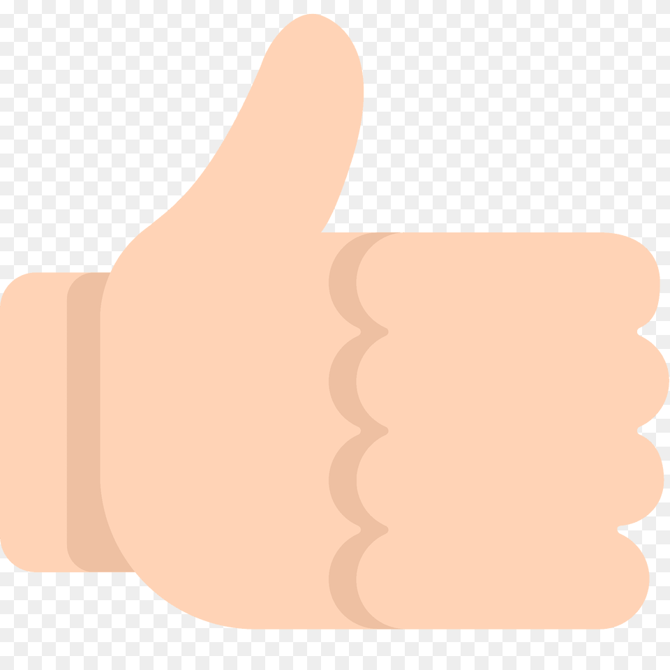 Thumbs Up Emoji Clipart, Body Part, Finger, Hand, Person Free Transparent Png