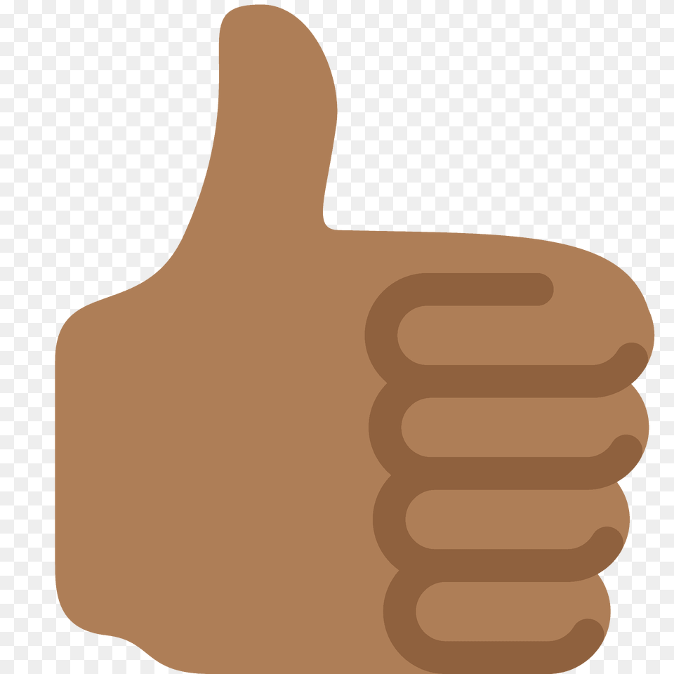 Thumbs Up Emoji Clipart, Body Part, Finger, Hand, Person Free Transparent Png