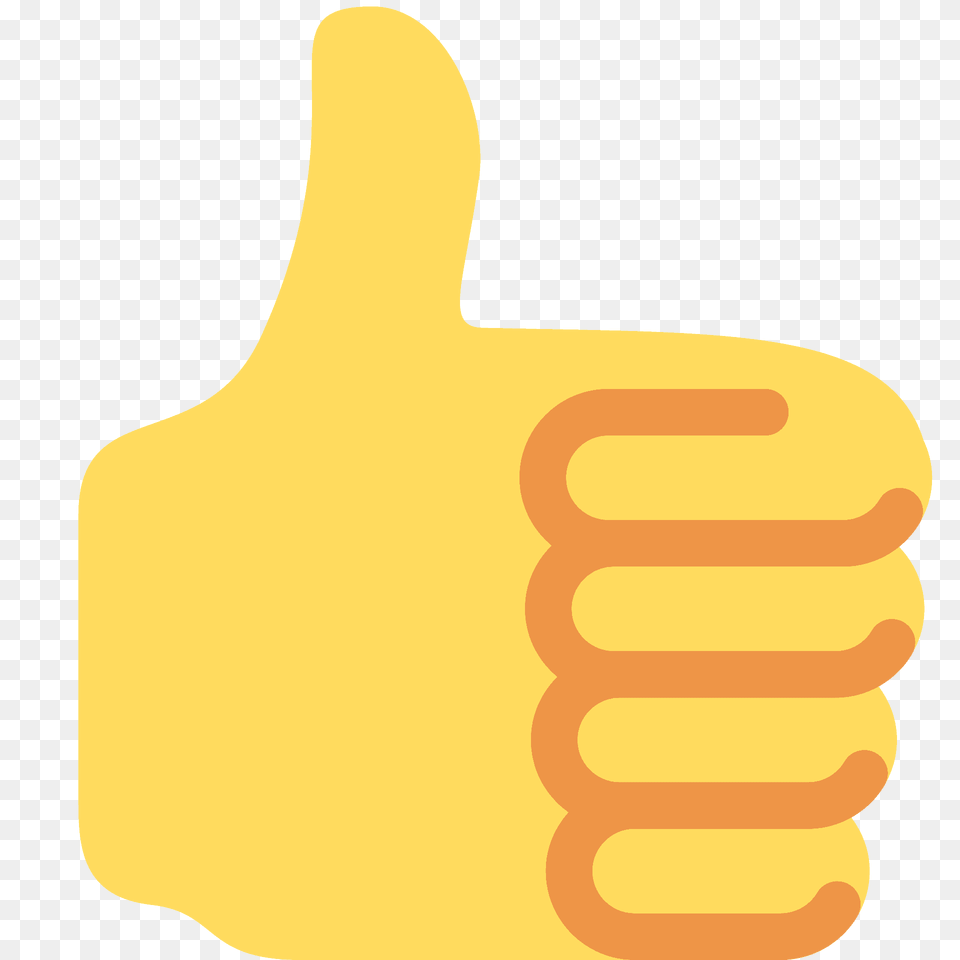 Thumbs Up Emoji Clipart, Body Part, Finger, Hand, Person Free Transparent Png
