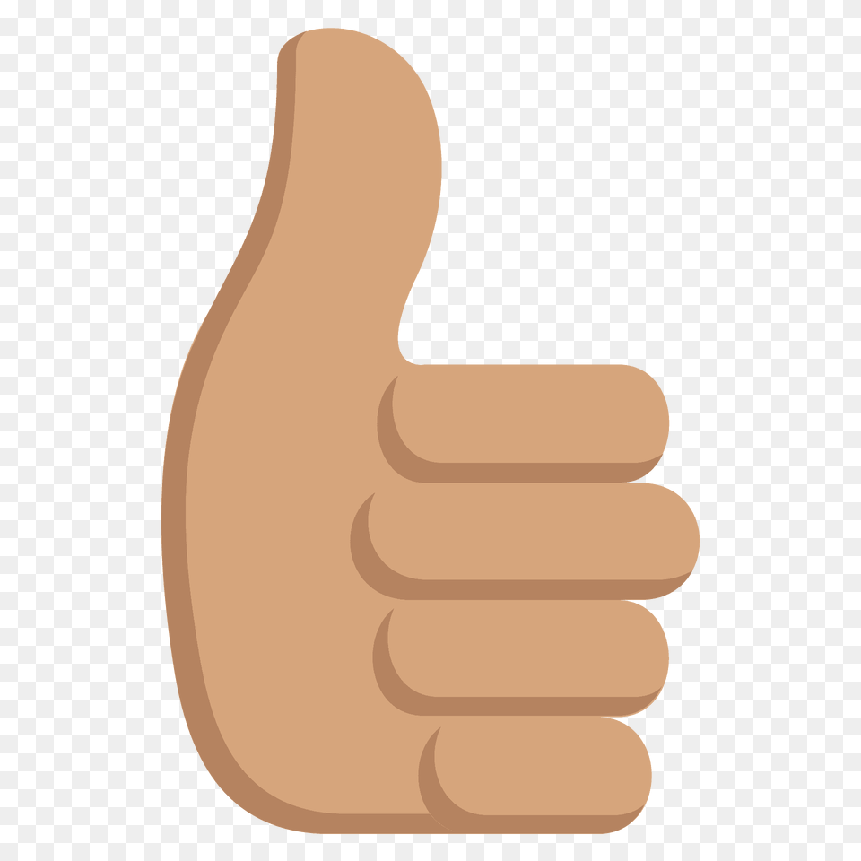 Thumbs Up Emoji Clipart, Body Part, Finger, Hand, Person Png