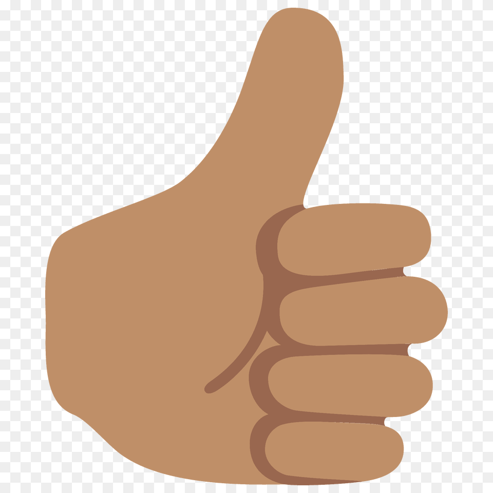 Thumbs Up Emoji Clipart, Body Part, Finger, Hand, Person Free Transparent Png