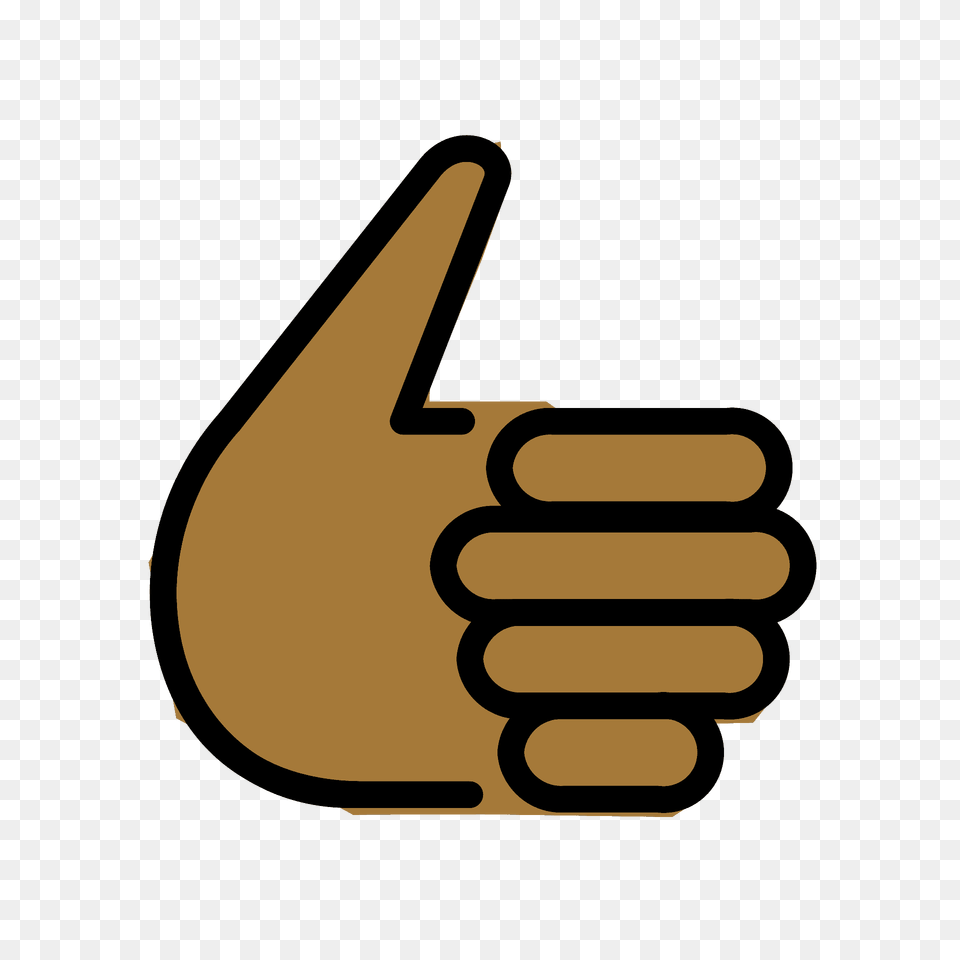 Thumbs Up Emoji Clipart, Body Part, Finger, Hand, Person Png Image