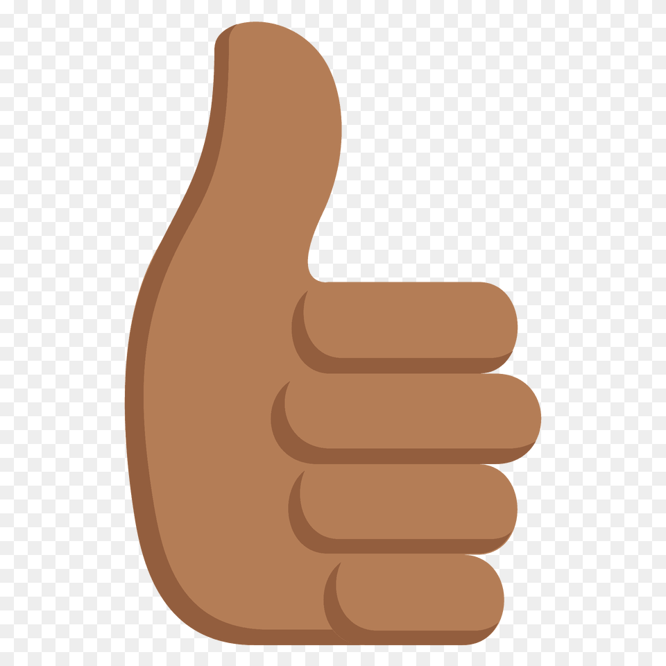 Thumbs Up Emoji Clipart, Body Part, Finger, Hand, Person Free Transparent Png