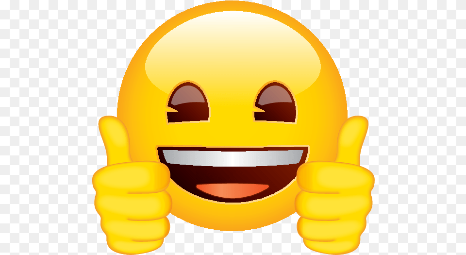 Thumbs Up Emoji Icon, Body Part, Finger, Hand, Person Free Transparent Png