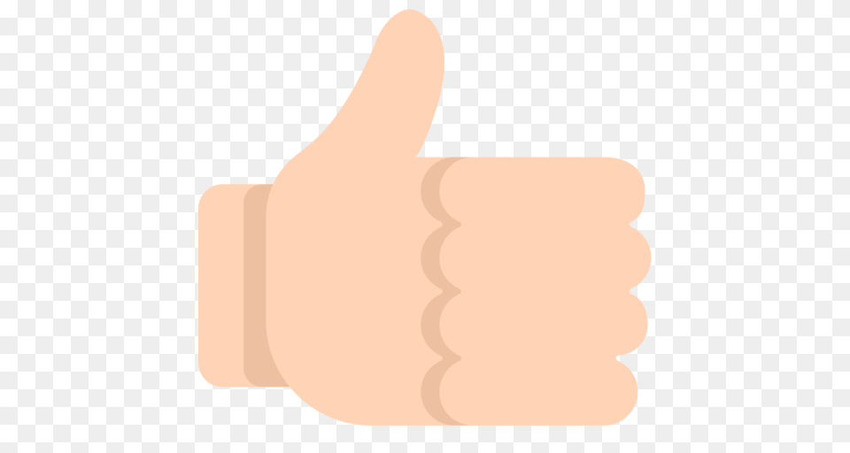 Thumbs Up Emoji Like, Body Part, Finger, Hand, Person Free Transparent Png