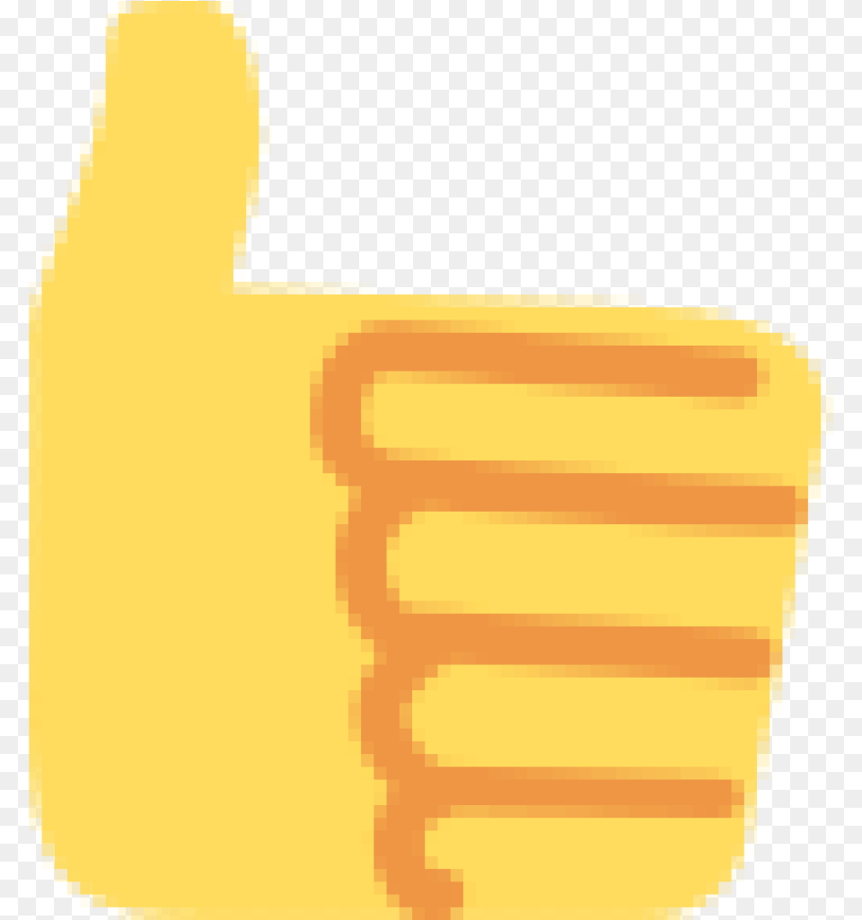 Thumbs Up Emoji Like Que Significa Este Emoji, Body Part, Finger, Hand, Person Png