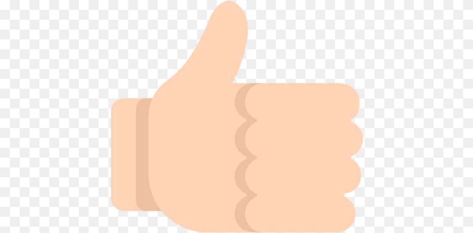Thumbs Up Emoji Like Significado Do Emoji, Body Part, Finger, Hand, Person Png