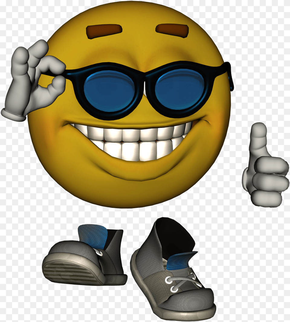 Thumbs Up Emoji Meme, Shoe, Footwear, Clothing, Baby Png Image