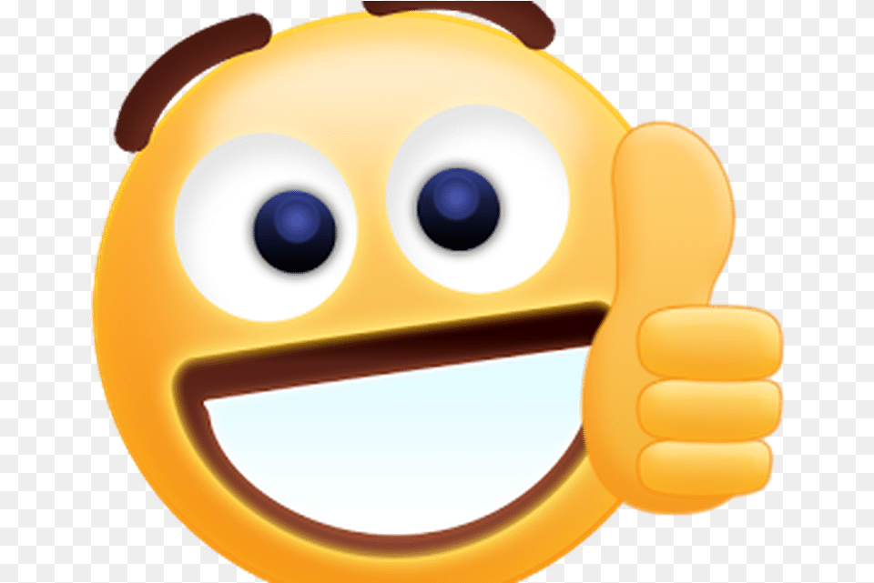 Thumbs Up Emoji Set, Body Part, Finger, Hand, Person Png