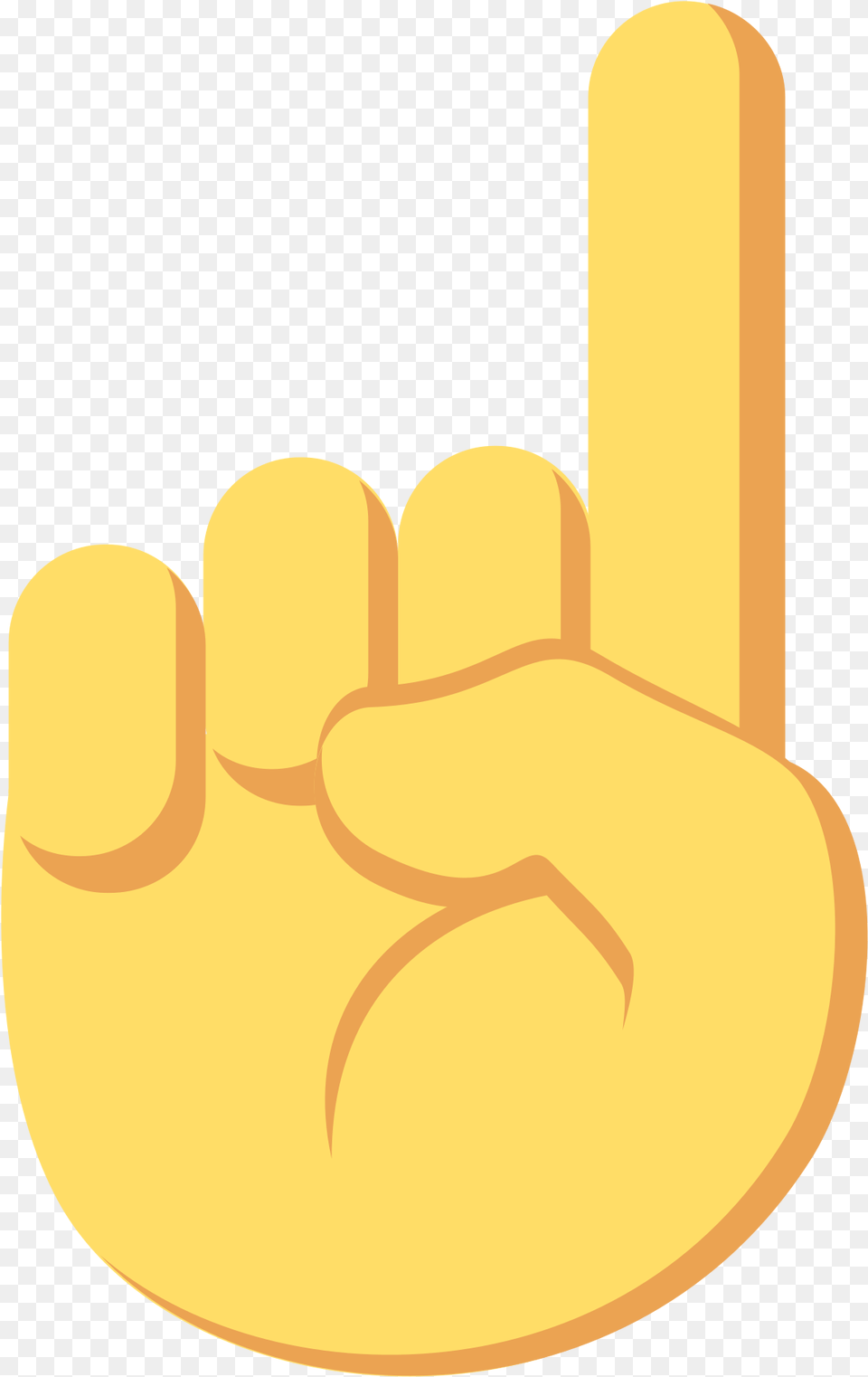 Thumbs Up Emoji Source Zeigefinger Whatsapp Emoji, Body Part, Hand, Person, Astronomy Free Transparent Png