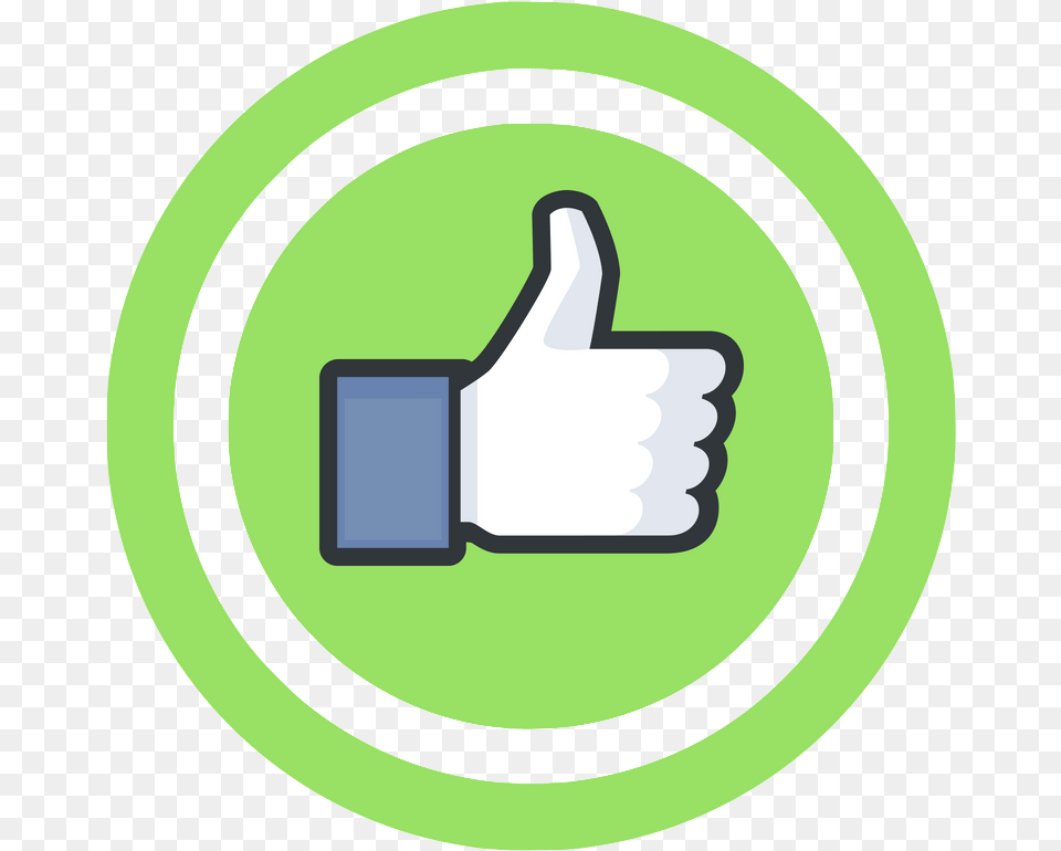 Thumbs Up Facebook, Body Part, Finger, Hand, Person Free Transparent Png