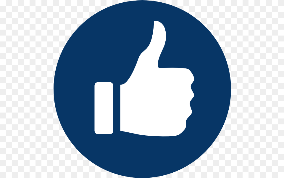 Thumbs Up Facebook Imgkid Com Icon Facebook Thumbs Up, Body Part, Finger, Hand, Person Png