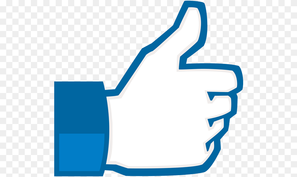 Thumbs Up Fb, Body Part, Clothing, Finger, Glove Png