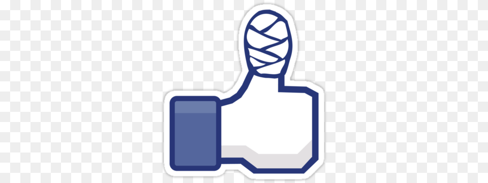 Thumbs Up For Lucas Facebook, Body Part, Hand, Person, Clothing Free Png