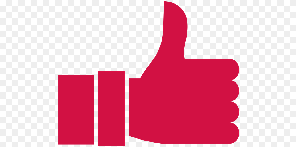Thumbs Up Graphic Design, Body Part, Finger, Hand, Person Free Transparent Png