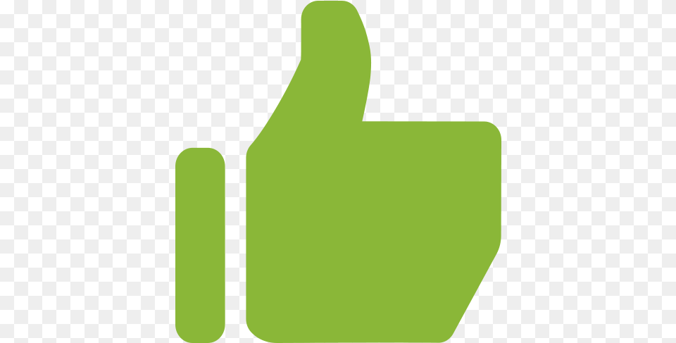 Thumbs Up Green Colour, Clothing, Glove, Body Part, Finger Png