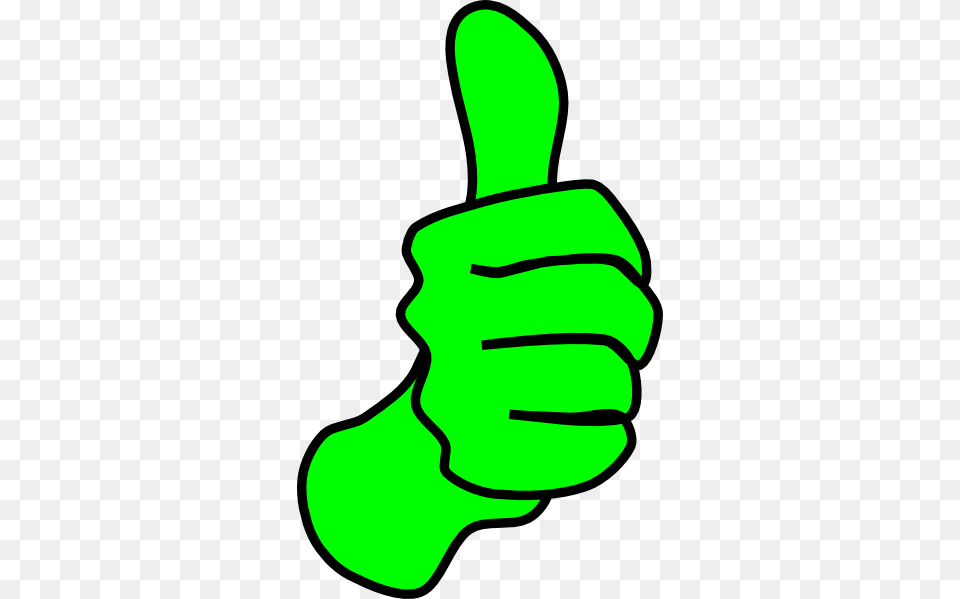 Thumbs Up Green Sand Clip Art, Body Part, Thumbs Up, Finger, Hand Free Transparent Png