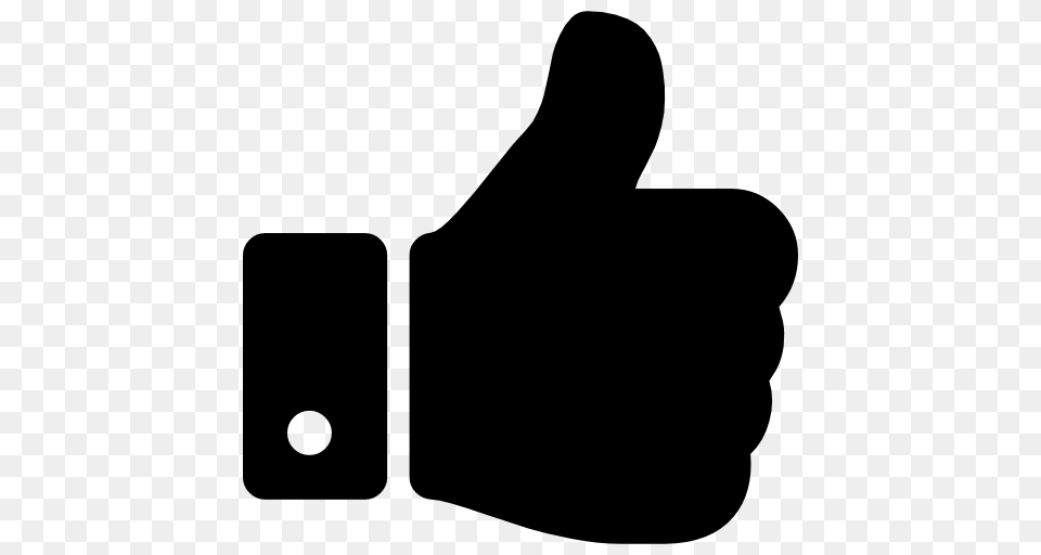 Thumbs Up Hand Symbol, Body Part, Clothing, Finger, Glove Free Png