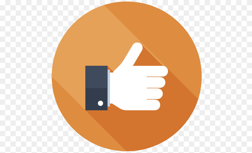 Thumbs Up Hirenexus Agree Icon, Body Part, Finger, Hand, Person Free Transparent Png