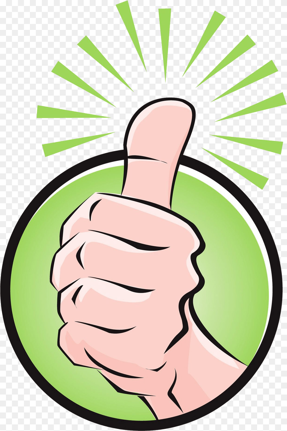 Thumbs Up Icon, Body Part, Finger, Hand, Person Free Png Download