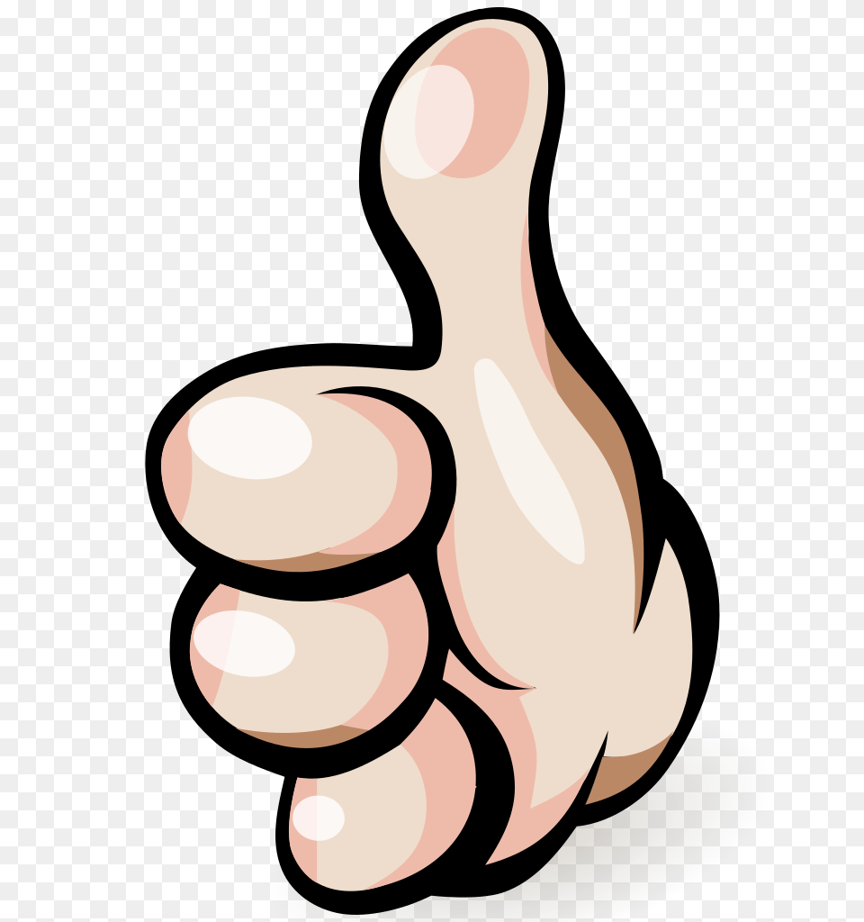 Thumbs Up Icon, Body Part, Finger, Hand, Person Png