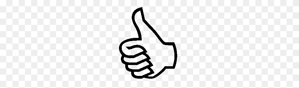 Thumbs Up Icon, Body Part, Finger, Person, Hand Png