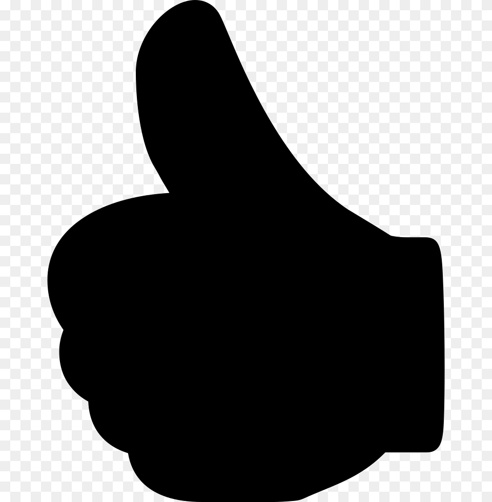 Thumbs Up Icon, Body Part, Finger, Person, Hand Png