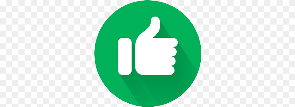 Thumbs Up Icon Best And Worst, Body Part, Hand, Person, Finger Png