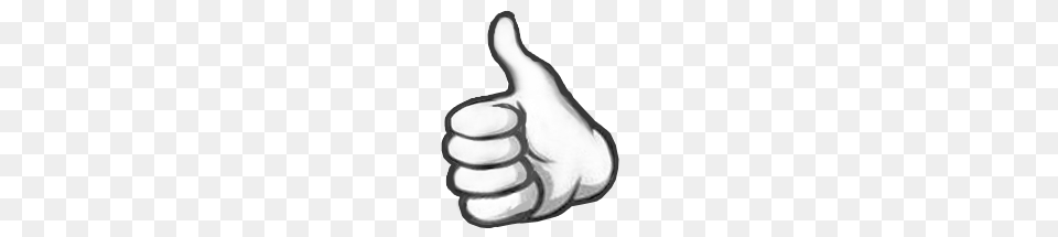 Thumbs Up Icon Fixed, Body Part, Finger, Hand, Person Free Transparent Png