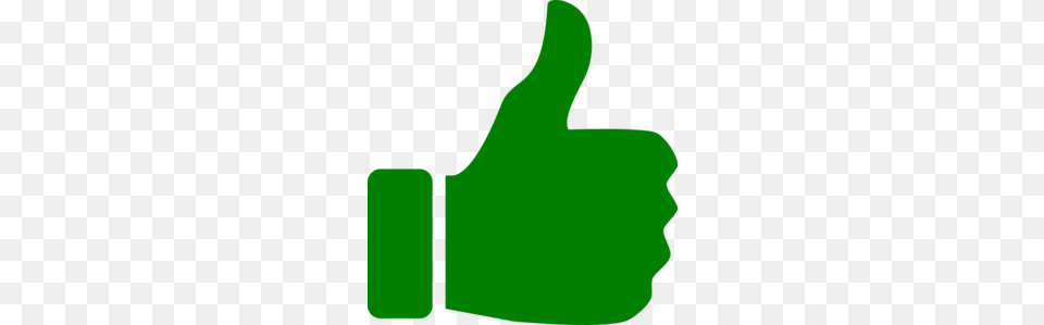 Thumbs Up Icon Green Th Clip Art, Body Part, Clothing, Finger, Glove Free Png