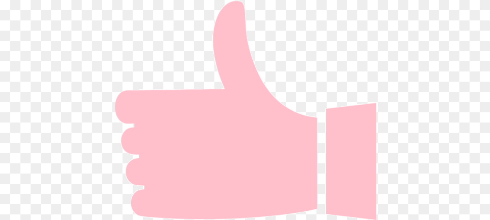 Thumbs Up Icon Icon, Body Part, Finger, Hand, Person Png Image