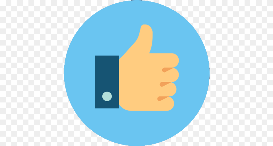 Thumbs Up Icon Sign, Body Part, Finger, Hand, Person Free Png