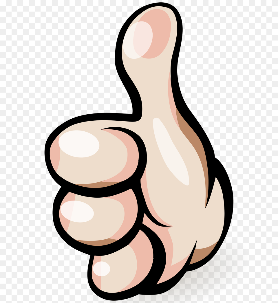 Thumbs Up Image Desktop Backgrounds, Body Part, Finger, Hand, Person Free Transparent Png
